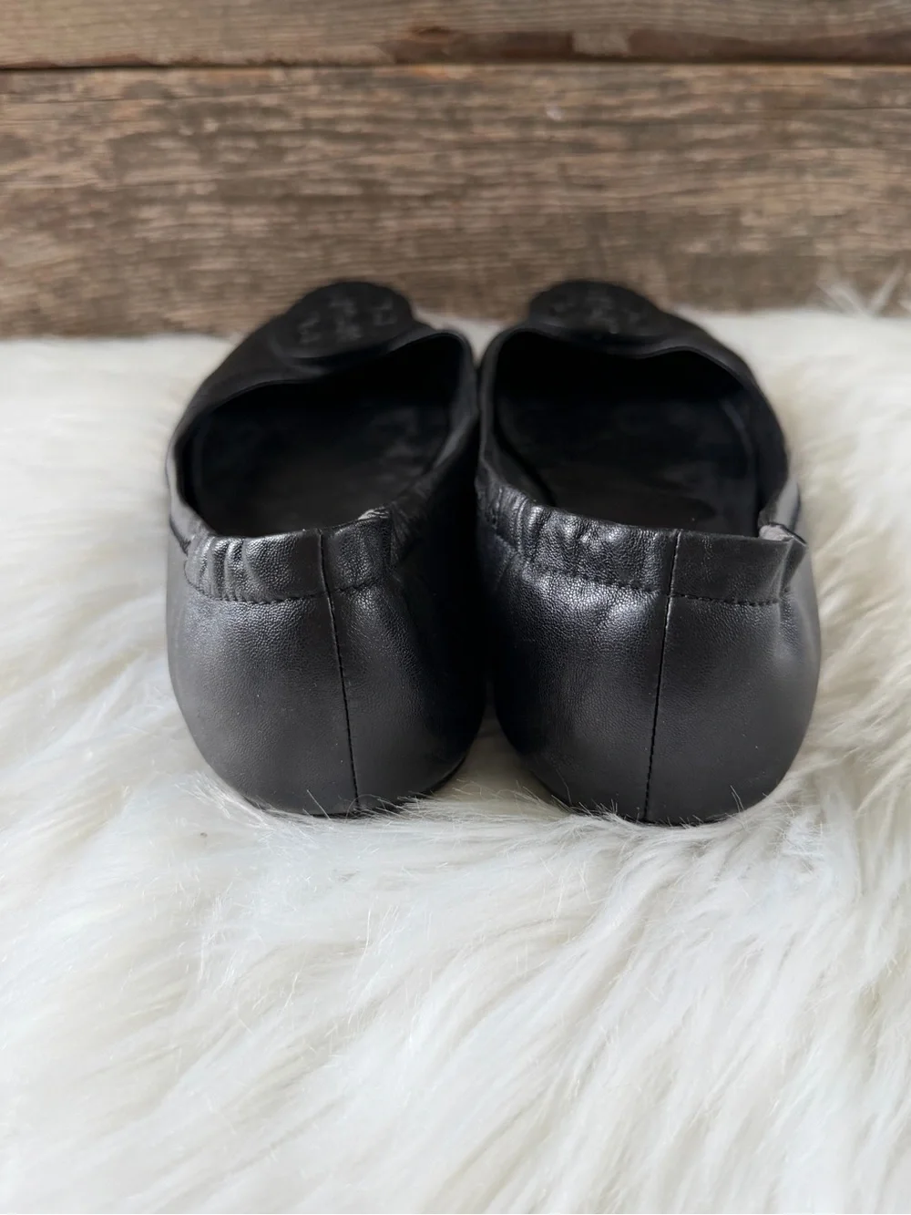 TORY BURCH | Ballet Flat